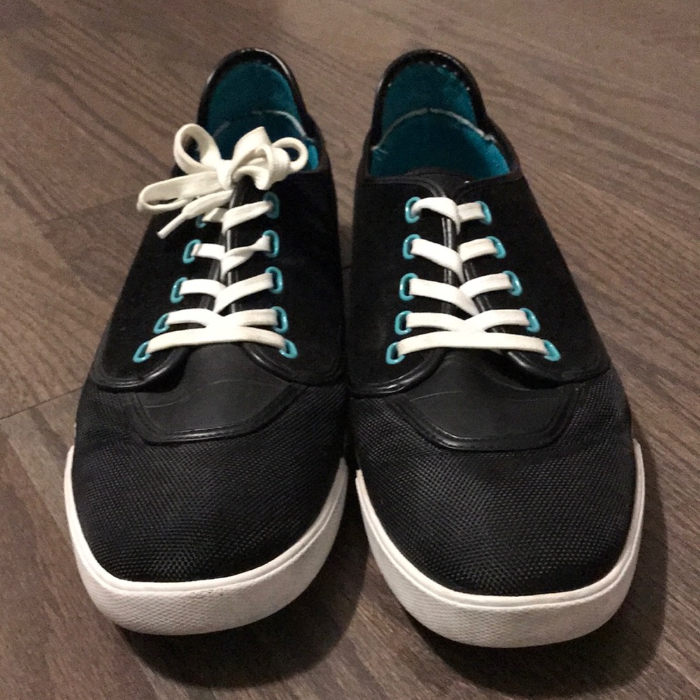 Steve Madden Dyle